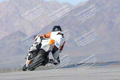 media/Jan-30-2026-2WTD (Fri) [[9b24c6d623]]/2-A Group/Session 5 (Turn 9 Backside)/